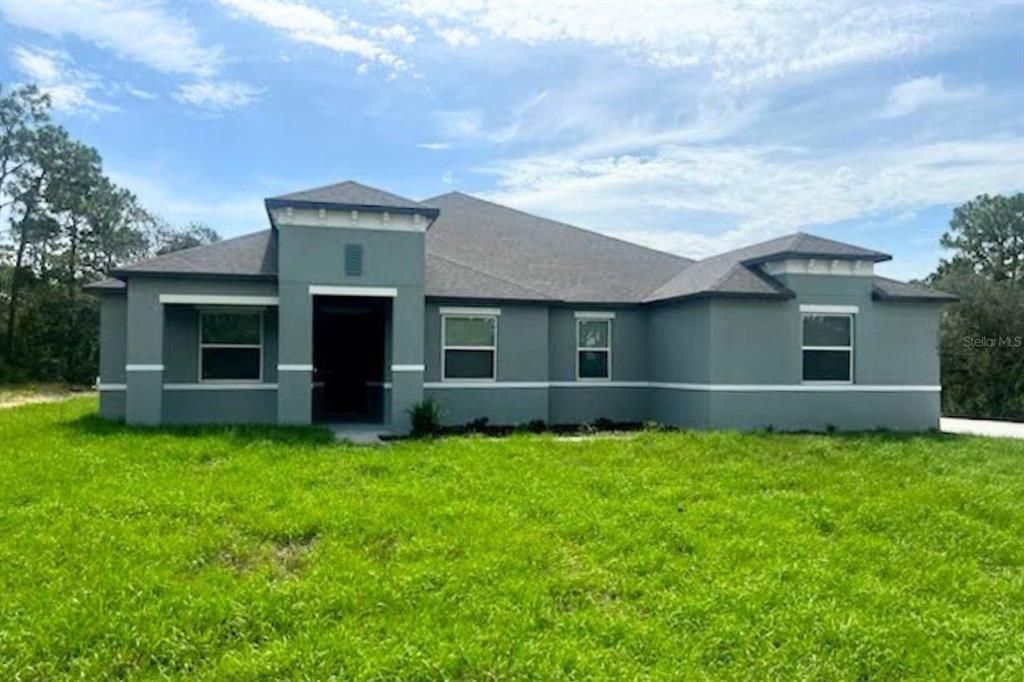 Vendido Recientemente: $525,700 (4 camas, 3 baños, 3078 Pies cuadrados)