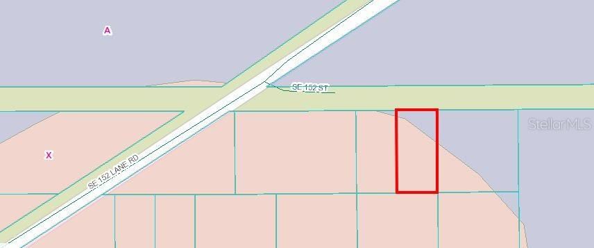 待售: $3,900 (0.11 acres)