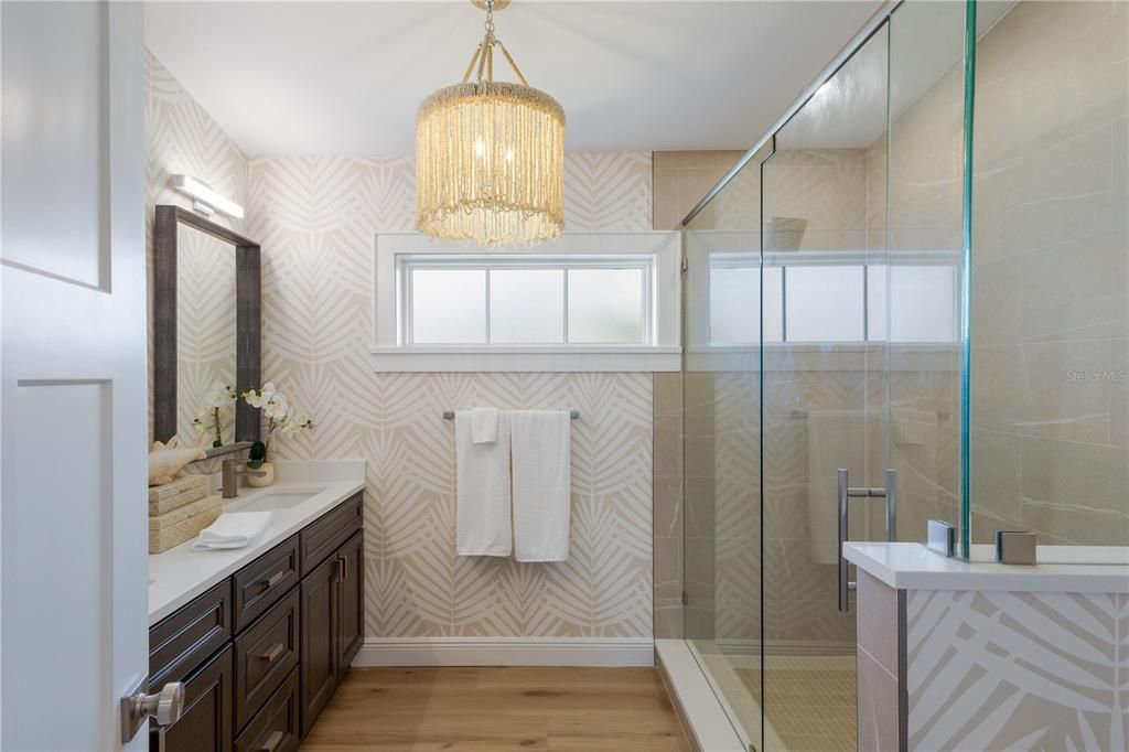 For Sale: $2,200,000 (3 beds, 2 baths, 1680 Square Feet)