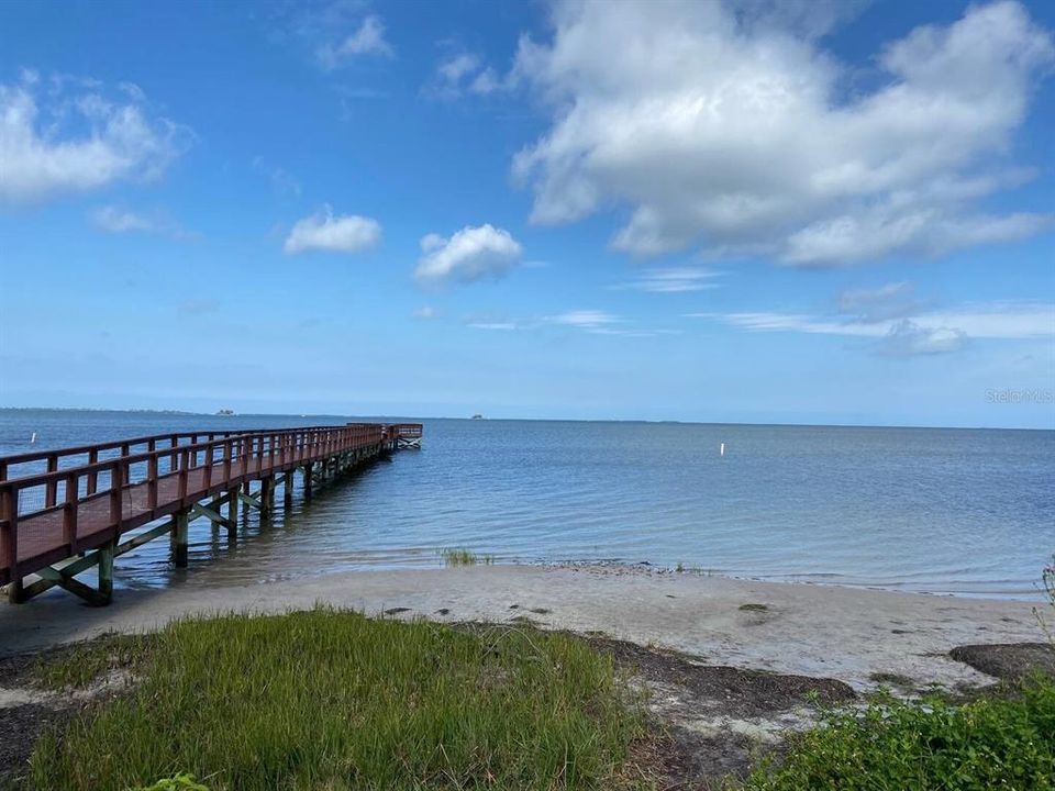 For Rent: $1,650 (1 beds, 1 baths, 576 Square Feet)