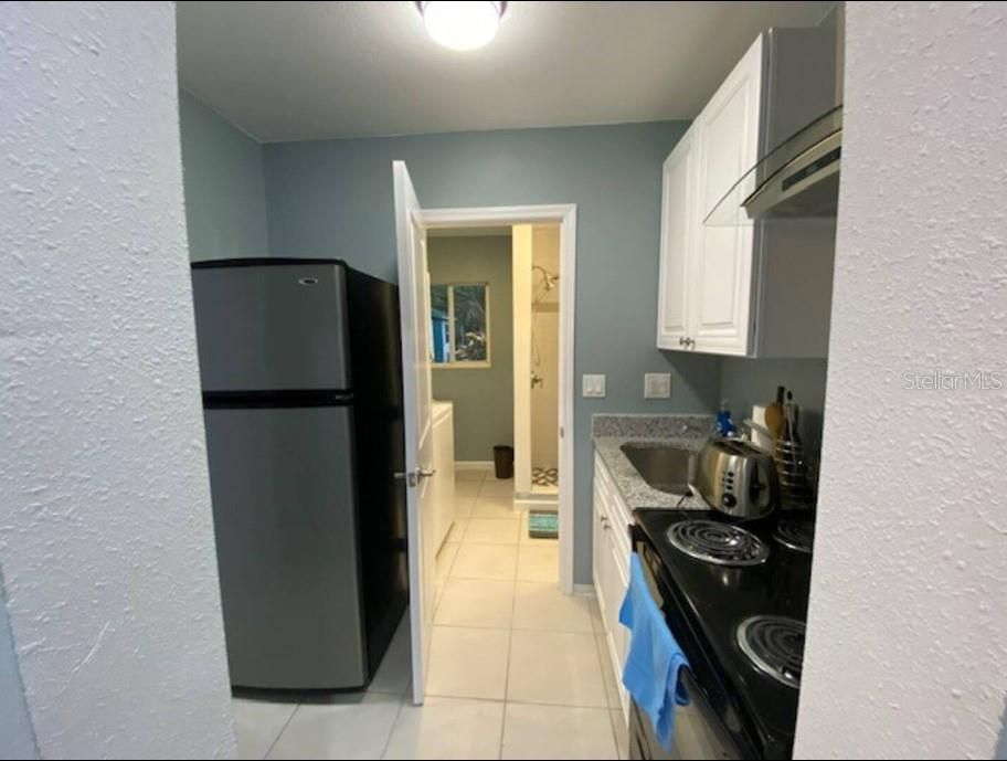 For Rent: $1,650 (1 beds, 1 baths, 576 Square Feet)