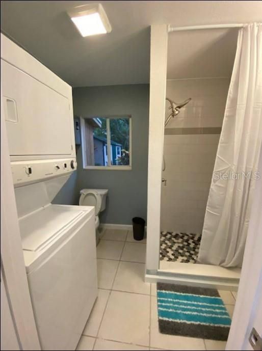 For Rent: $1,650 (1 beds, 1 baths, 576 Square Feet)