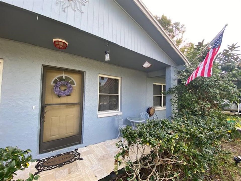 出租: $2,700 (3 贝兹, 2 浴室, 1408 平方英尺)