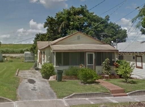 Недавно арендовано: $600 (2 спален, 1 ванн, 864 Квадратных фут)