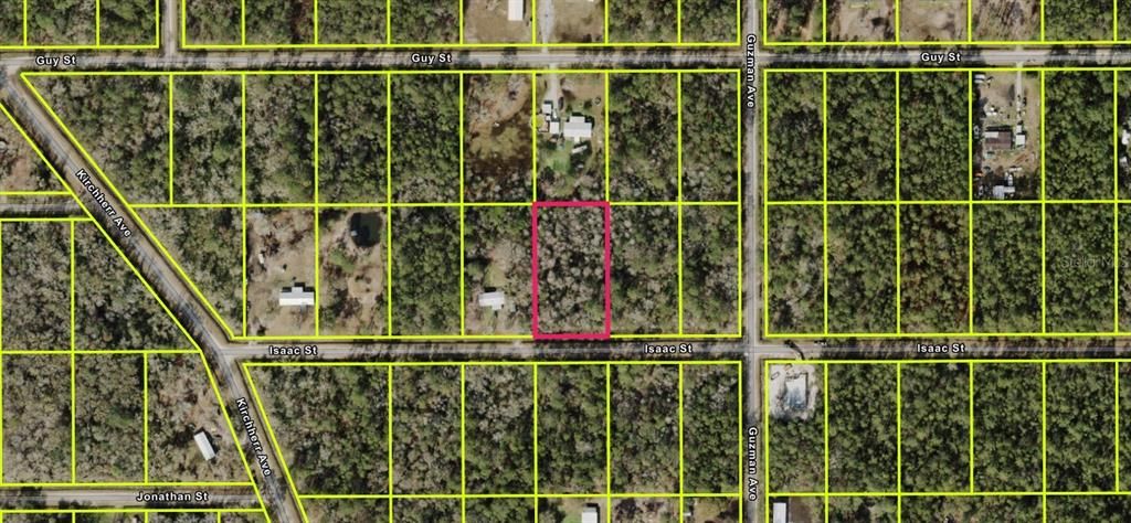 Recently Sold: $17,900 (1.14 acres)