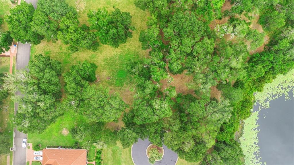 En Venta: $79,900 (0.19 acres)