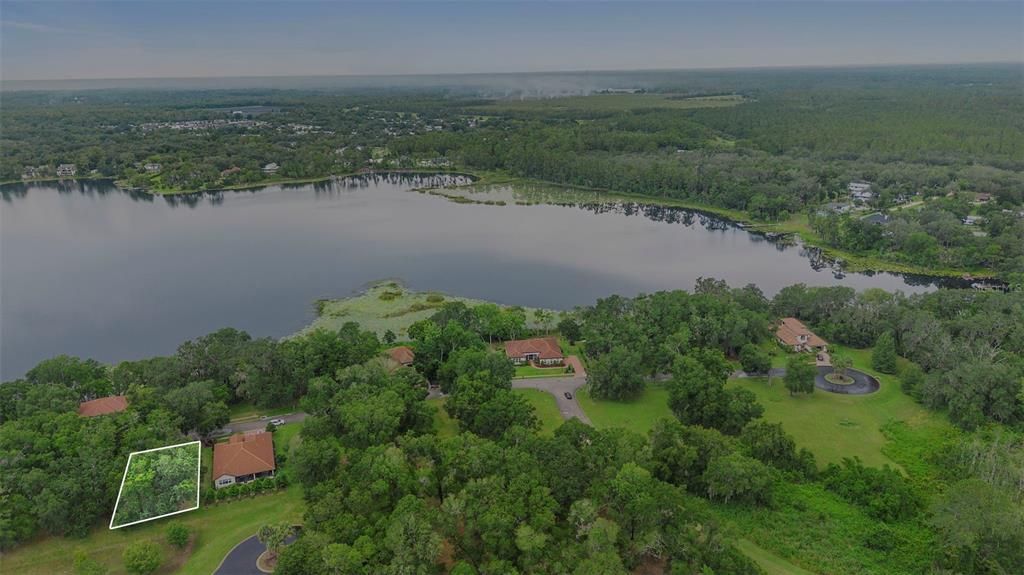 En Venta: $79,900 (0.19 acres)