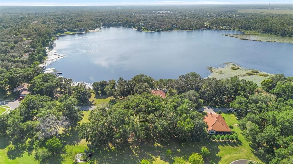 En Venta: $79,900 (0.19 acres)