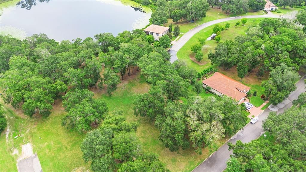 En Venta: $79,900 (0.19 acres)