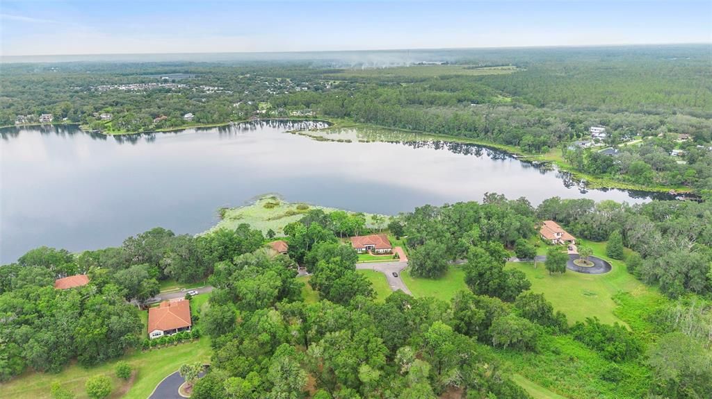 En Venta: $79,900 (0.19 acres)