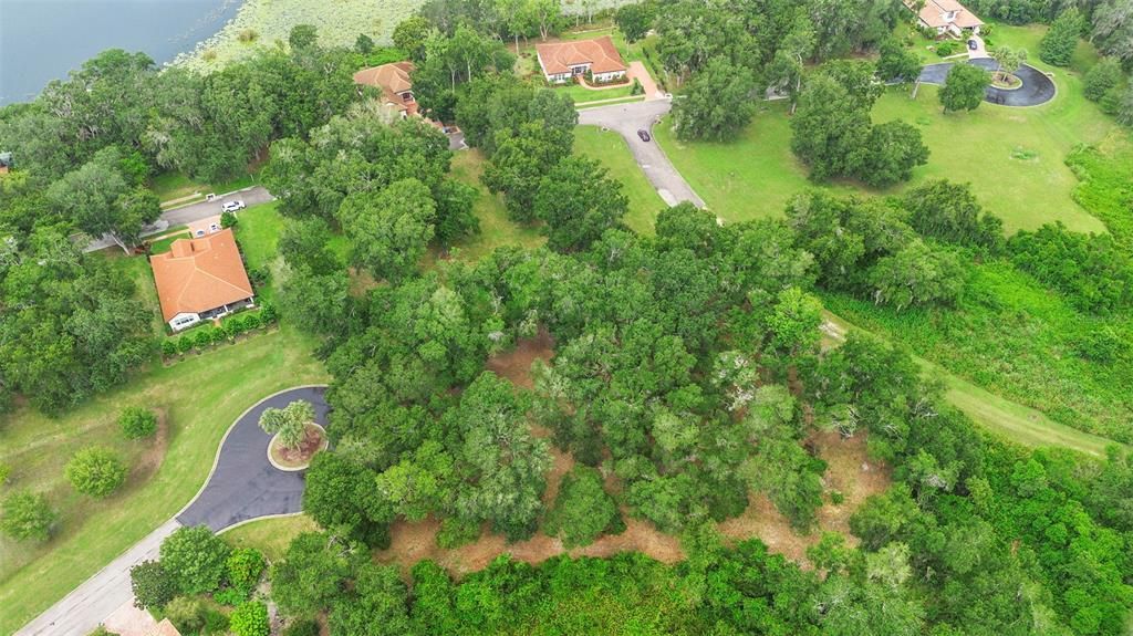 En Venta: $79,900 (0.19 acres)