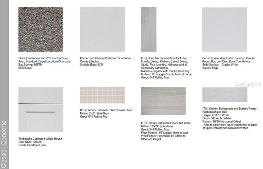 合同活跃: $454,999 (3 贝兹, 2 浴室, 2055 平方英尺)