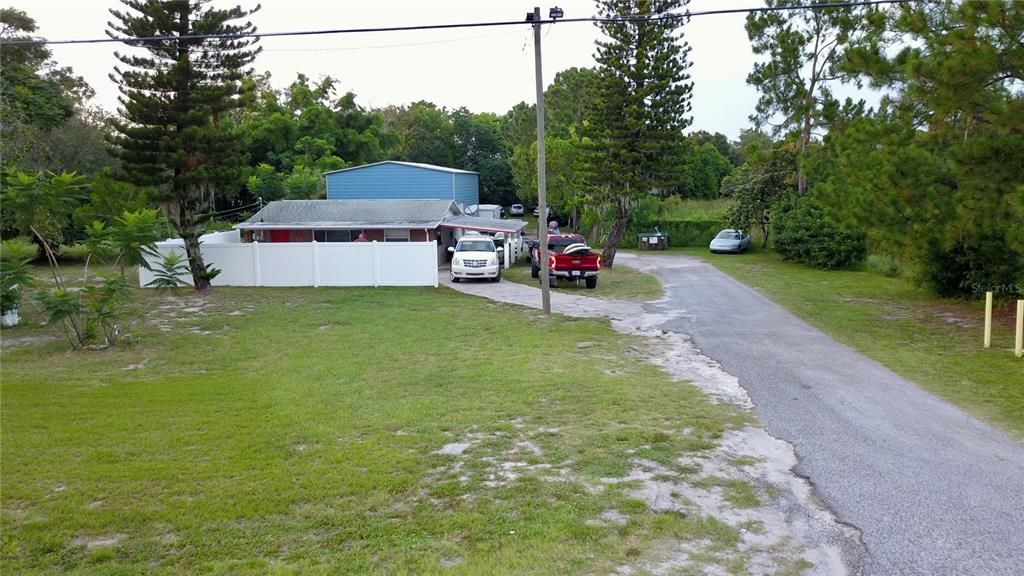 For Sale: $499,000 (0 beds, 0 baths, 2604 Square Feet)