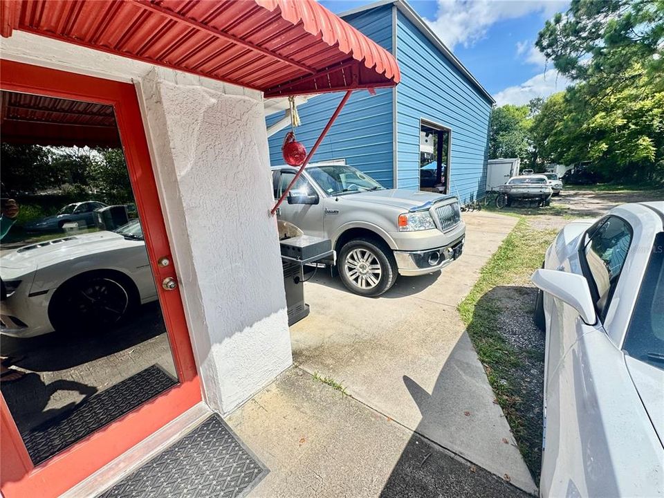 For Sale: $499,000 (0 beds, 0 baths, 2604 Square Feet)