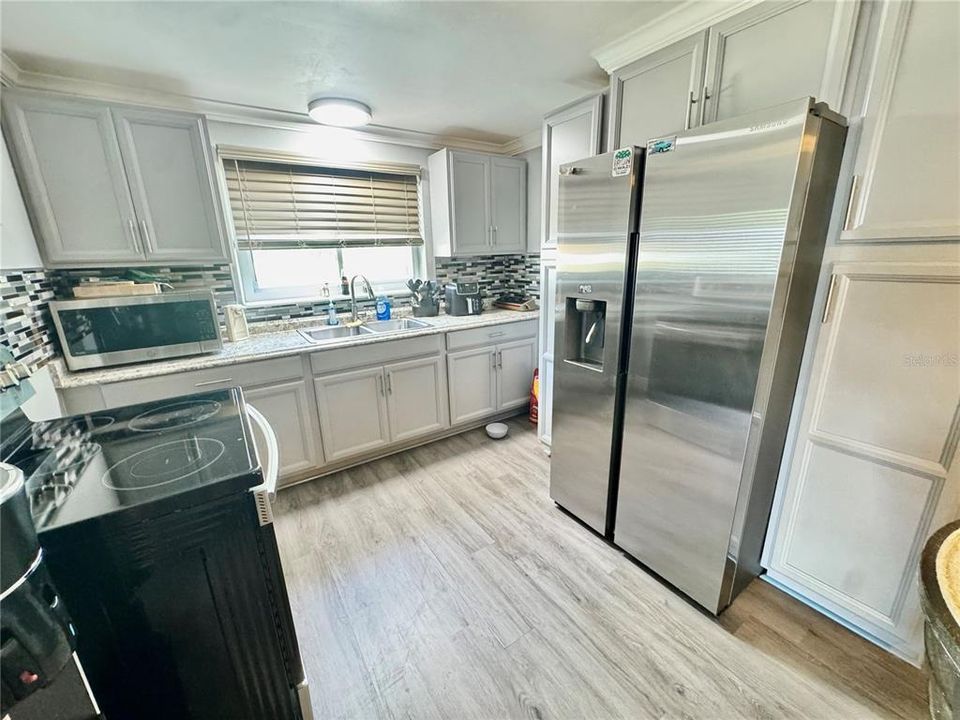 For Sale: $499,000 (0 beds, 0 baths, 2604 Square Feet)