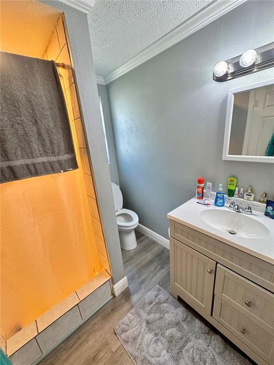 For Sale: $499,000 (0 beds, 0 baths, 2604 Square Feet)