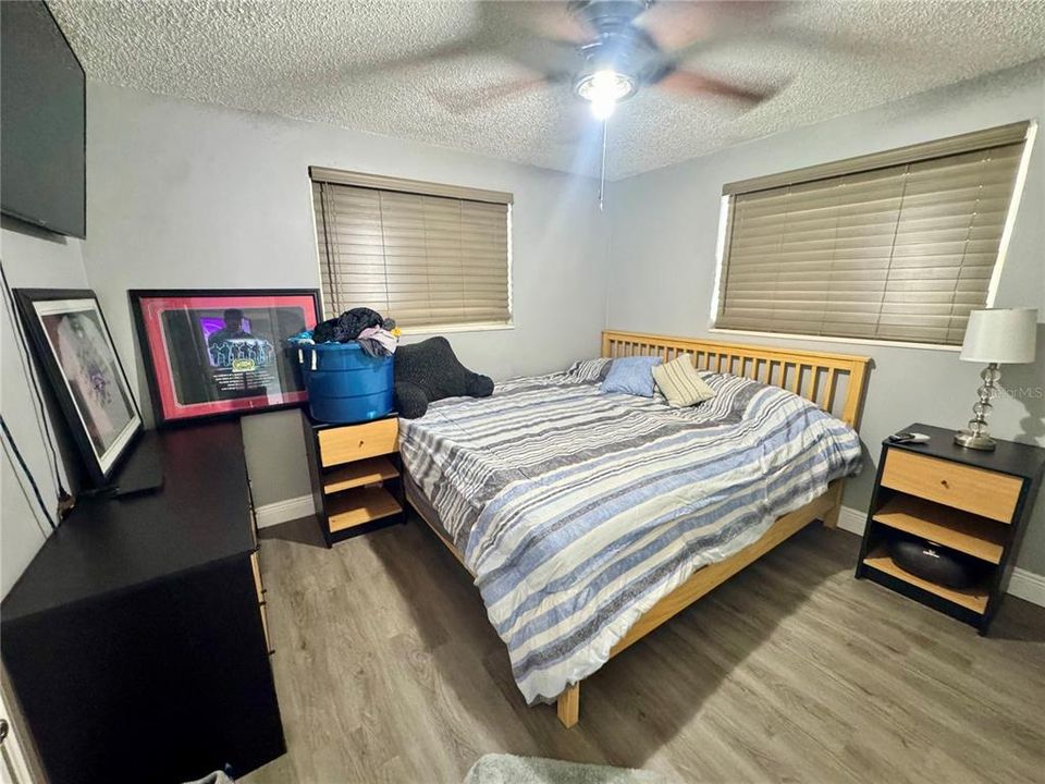 For Sale: $499,000 (0 beds, 0 baths, 2604 Square Feet)