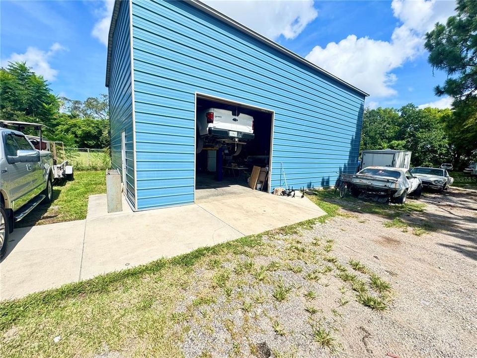 For Sale: $499,000 (0 beds, 0 baths, 2604 Square Feet)