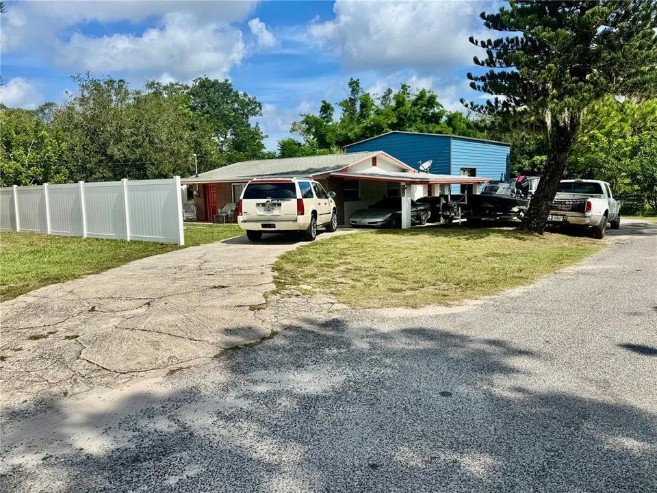 For Sale: $499,000 (0 beds, 0 baths, 2604 Square Feet)