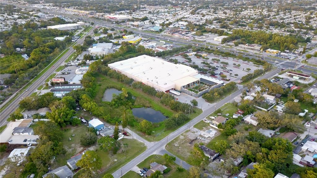 For Sale: $499,000 (0 beds, 0 baths, 2604 Square Feet)