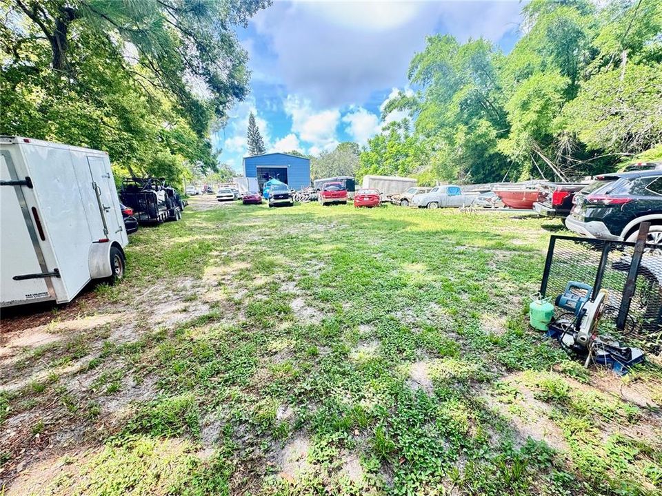 For Sale: $499,000 (0 beds, 0 baths, 2604 Square Feet)