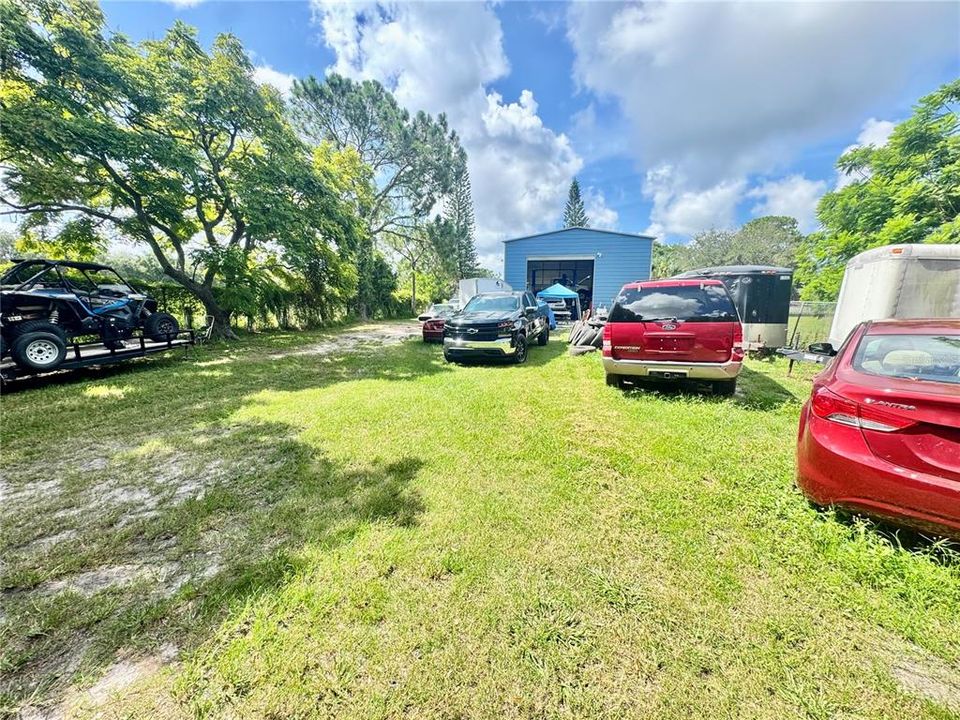 For Sale: $499,000 (0 beds, 0 baths, 2604 Square Feet)