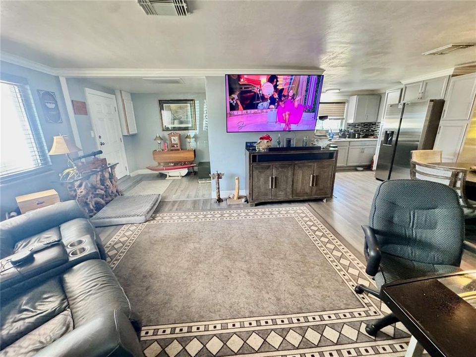 For Sale: $499,000 (0 beds, 0 baths, 2604 Square Feet)