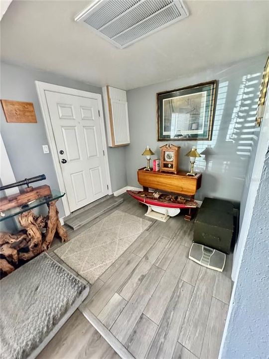 For Sale: $499,000 (0 beds, 0 baths, 2604 Square Feet)