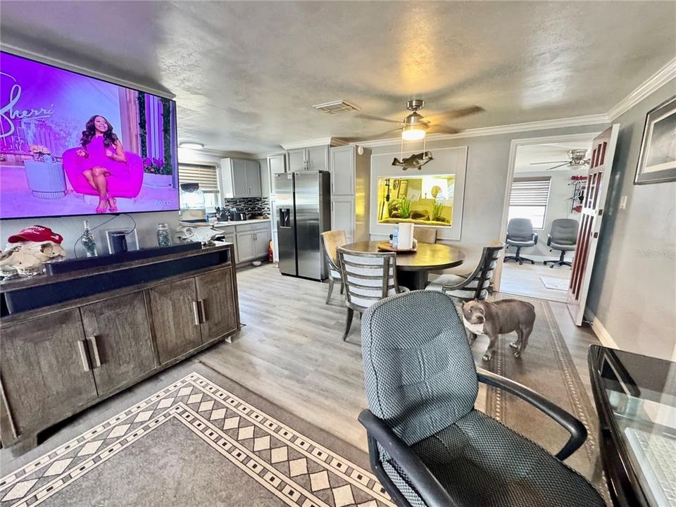 For Sale: $499,000 (0 beds, 0 baths, 2604 Square Feet)