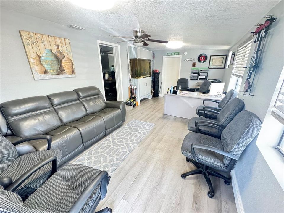 For Sale: $499,000 (0 beds, 0 baths, 2604 Square Feet)