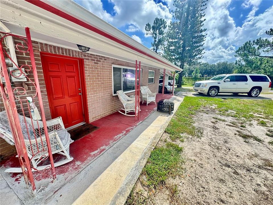 For Sale: $499,000 (0 beds, 0 baths, 2604 Square Feet)