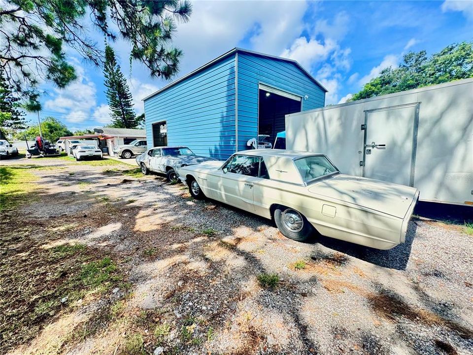 For Sale: $499,000 (0 beds, 0 baths, 2604 Square Feet)