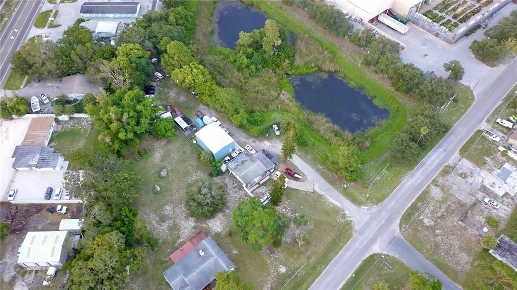 For Sale: $499,000 (0 beds, 0 baths, 2604 Square Feet)