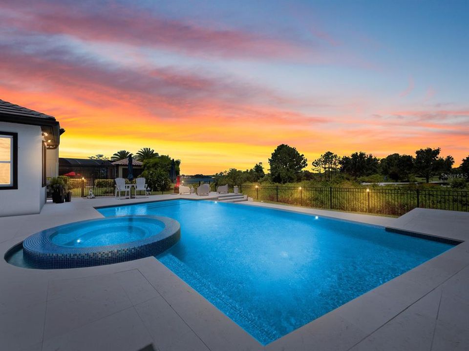 For Sale: $1,296,000 (5 beds, 3 baths, 3347 Square Feet)