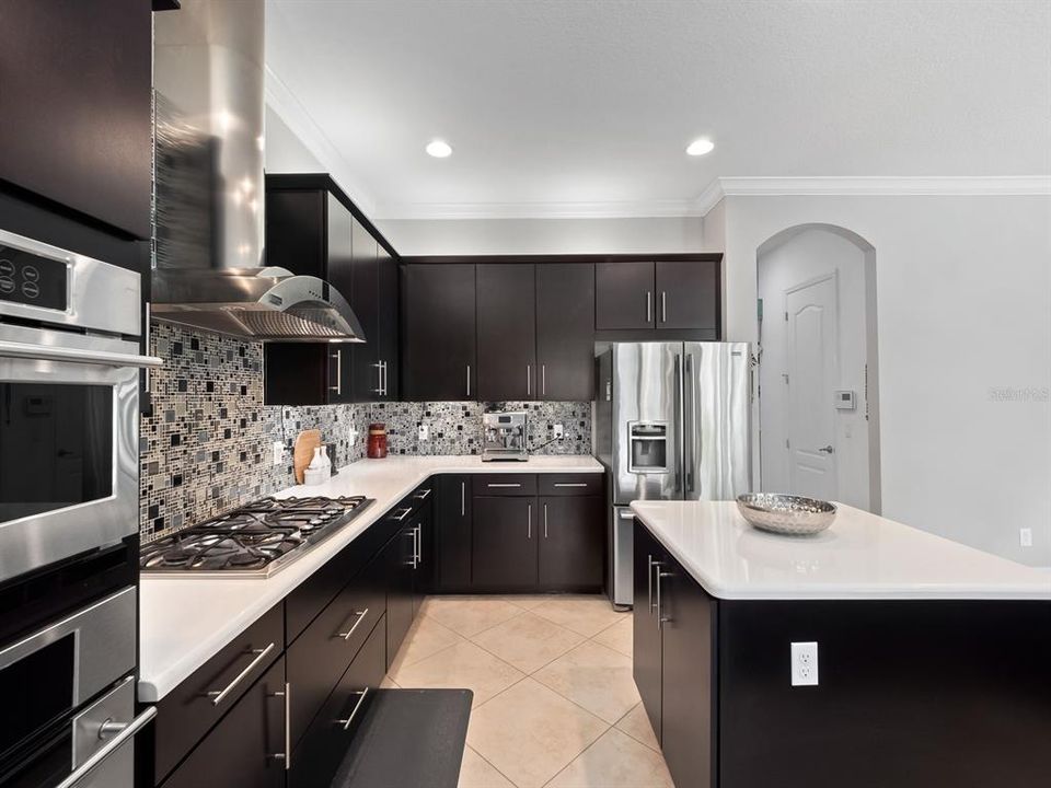 For Sale: $1,296,000 (5 beds, 3 baths, 3347 Square Feet)