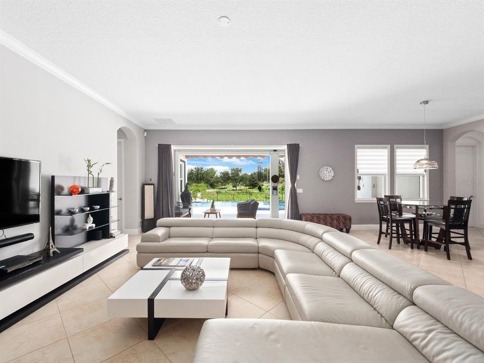 For Sale: $1,296,000 (5 beds, 3 baths, 3347 Square Feet)