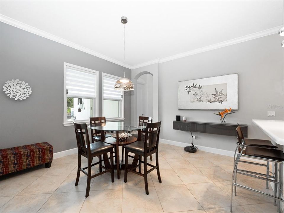 For Sale: $1,296,000 (5 beds, 3 baths, 3347 Square Feet)