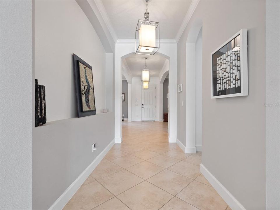 For Sale: $1,296,000 (5 beds, 3 baths, 3347 Square Feet)