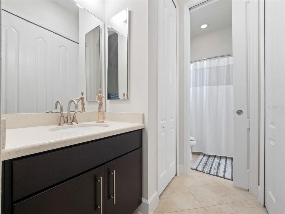 For Sale: $1,296,000 (5 beds, 3 baths, 3347 Square Feet)