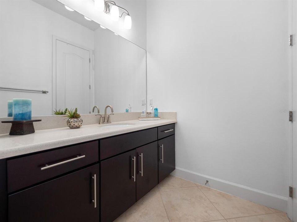 For Sale: $1,296,000 (5 beds, 3 baths, 3347 Square Feet)