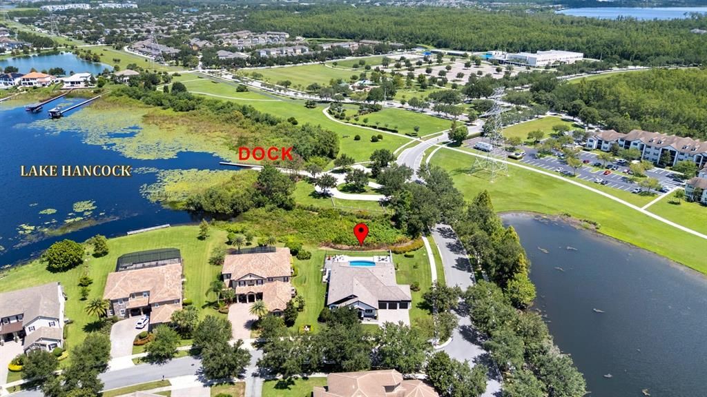 For Sale: $1,296,000 (5 beds, 3 baths, 3347 Square Feet)