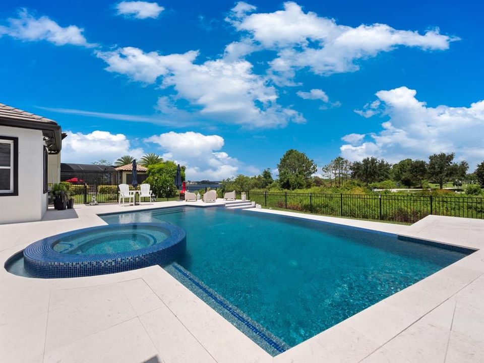 For Sale: $1,296,000 (5 beds, 3 baths, 3347 Square Feet)