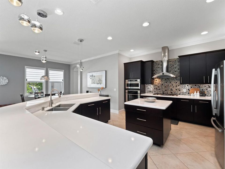 For Sale: $1,296,000 (5 beds, 3 baths, 3347 Square Feet)