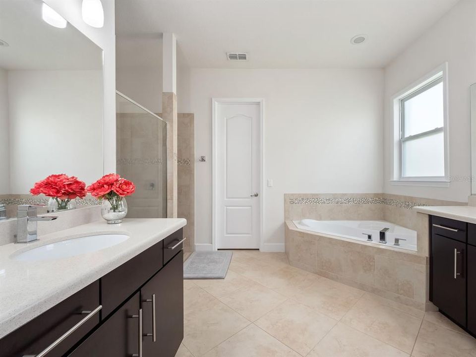 For Sale: $1,296,000 (5 beds, 3 baths, 3347 Square Feet)