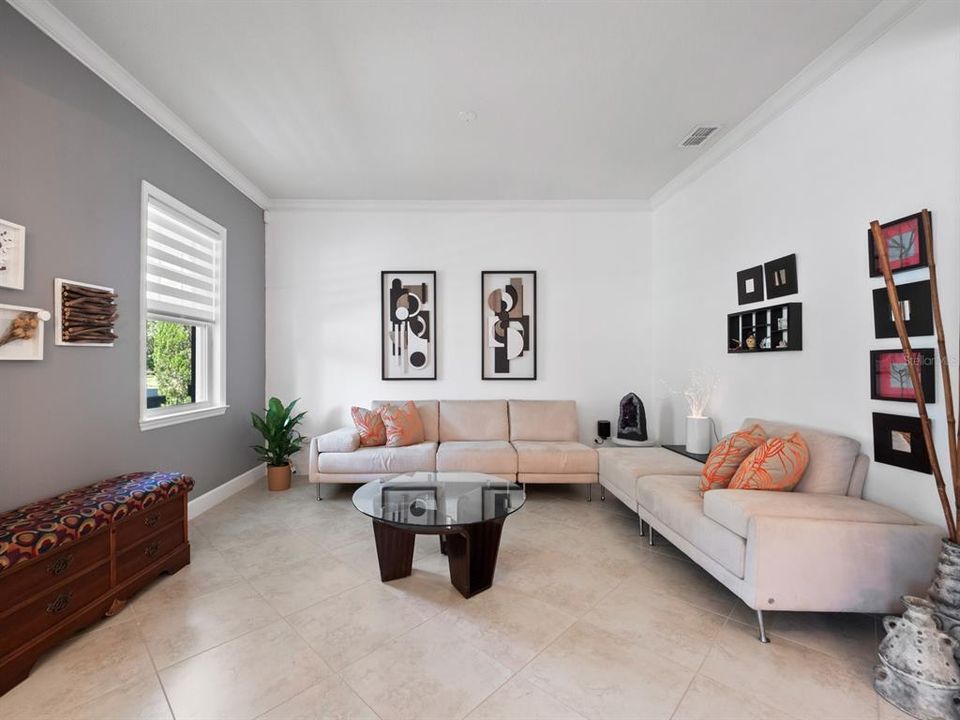 For Sale: $1,296,000 (5 beds, 3 baths, 3347 Square Feet)