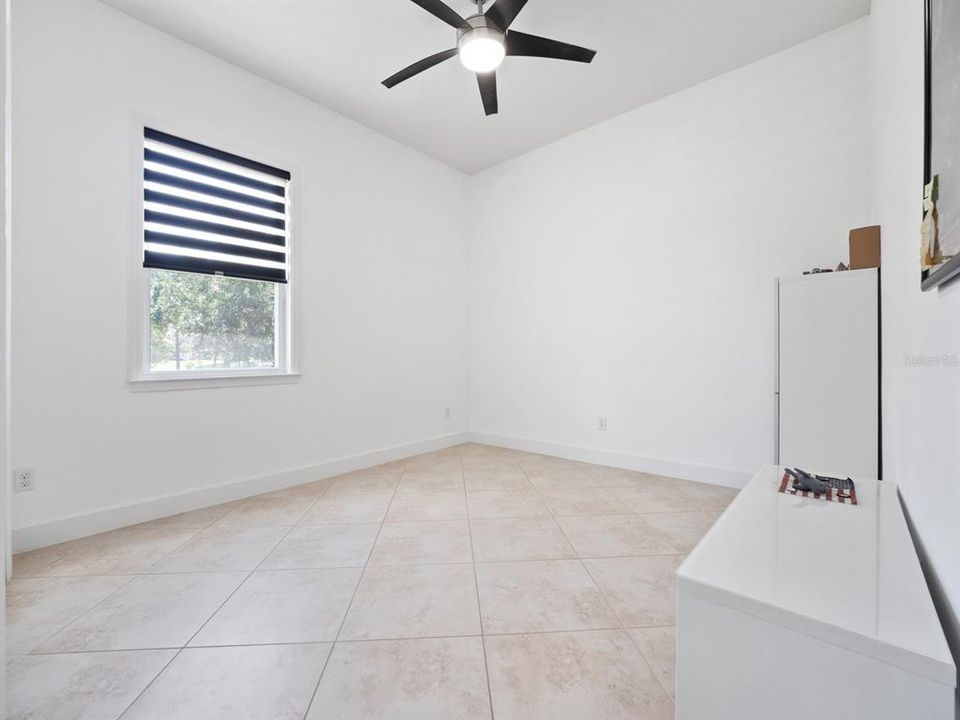 For Sale: $1,296,000 (5 beds, 3 baths, 3347 Square Feet)