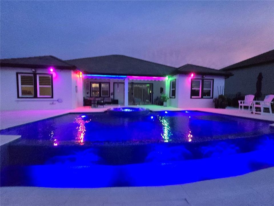 For Sale: $1,296,000 (5 beds, 3 baths, 3347 Square Feet)