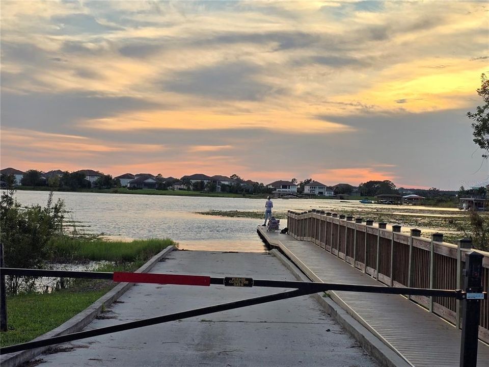 For Sale: $1,296,000 (5 beds, 3 baths, 3347 Square Feet)