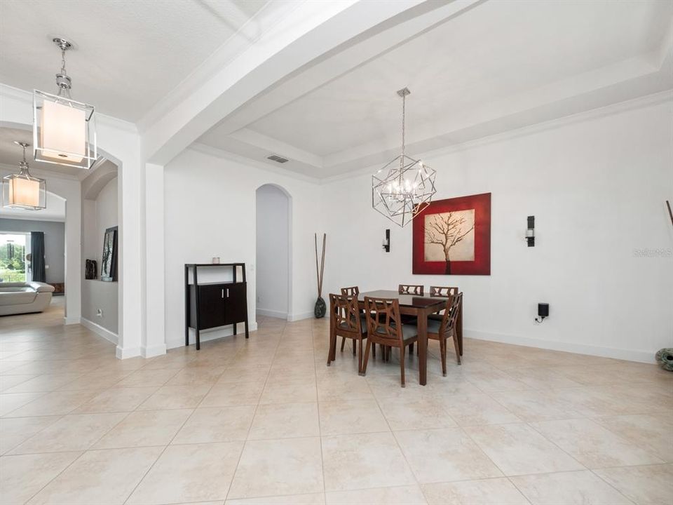 For Sale: $1,296,000 (5 beds, 3 baths, 3347 Square Feet)