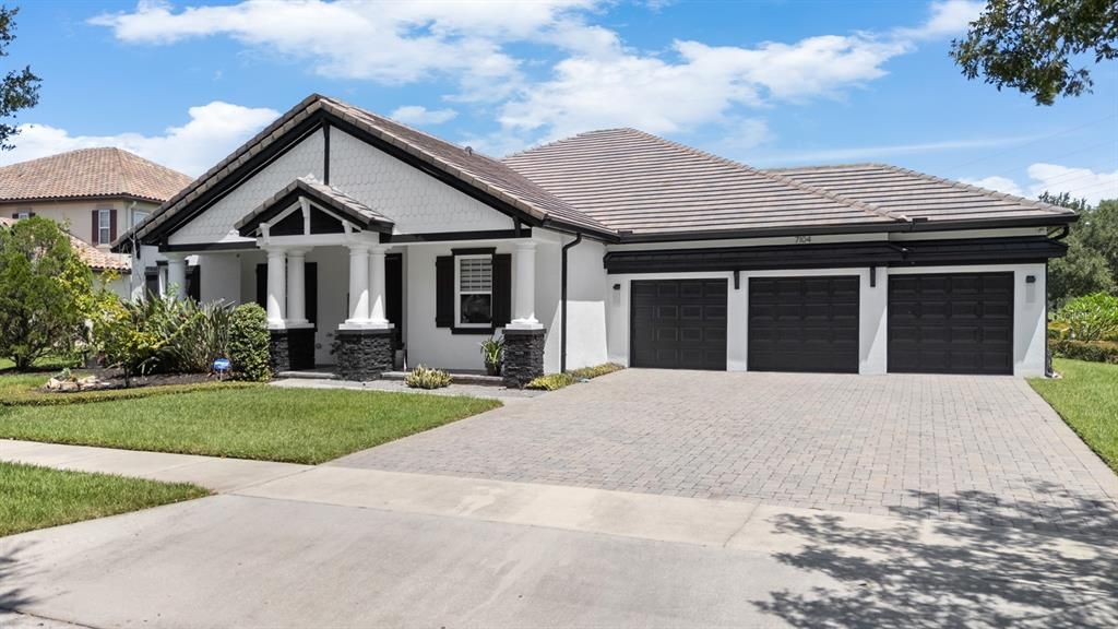 For Sale: $1,296,000 (5 beds, 3 baths, 3347 Square Feet)